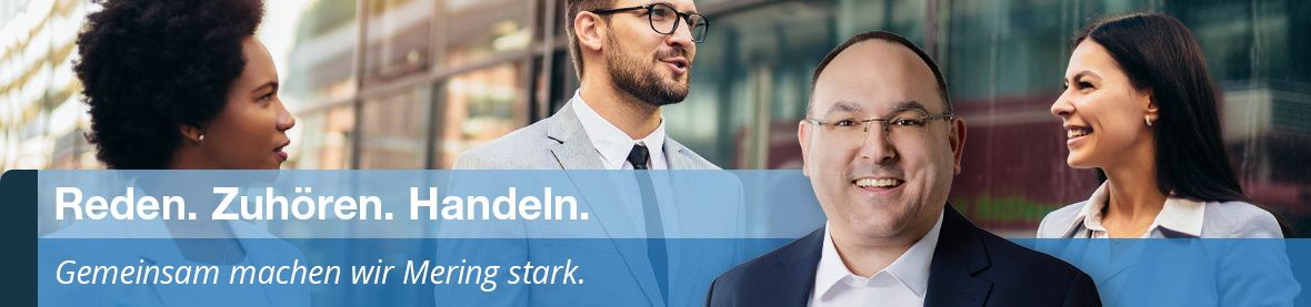 Willkommen bei „Krüger verbindet“