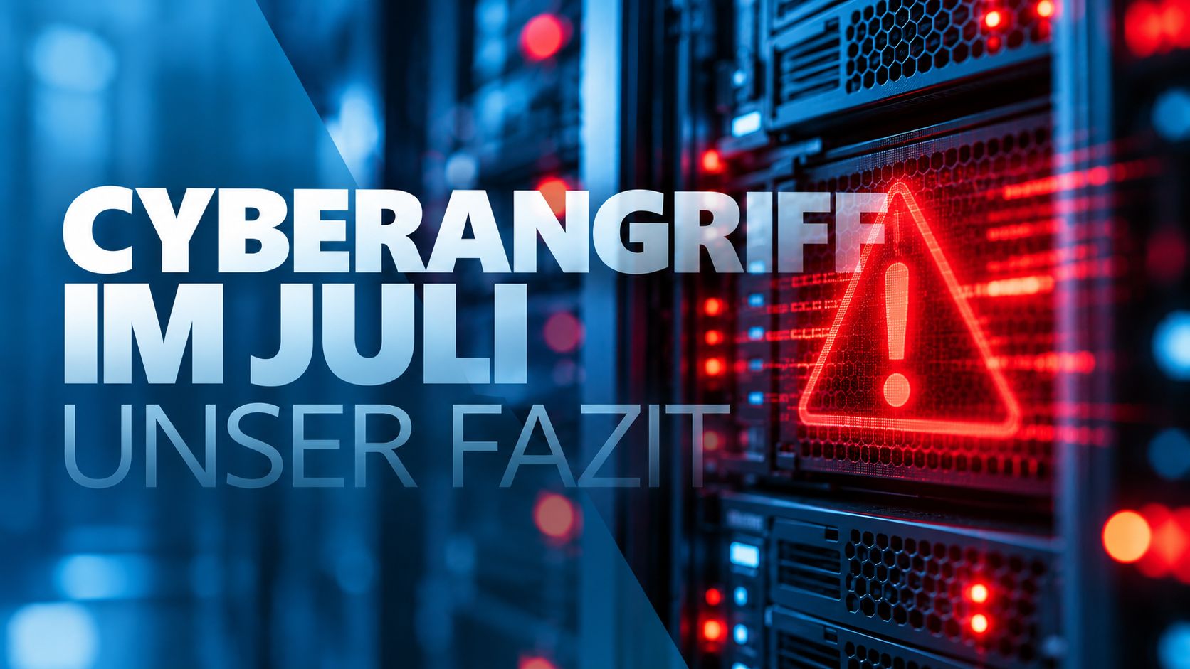 https://s3.netgoose.de/netgoose-web-prod/Cyberangriff_im_Juli_Unser_Fazit_6ca2302fb0.jpg