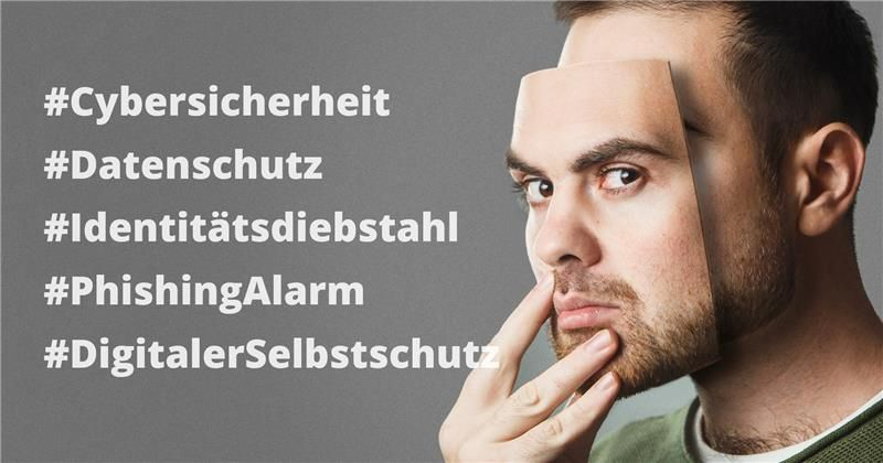 https://s3.netgoose.de/netgoose-web-prod/IMG_60_C8753551_AF_1_195046a342.jpeg