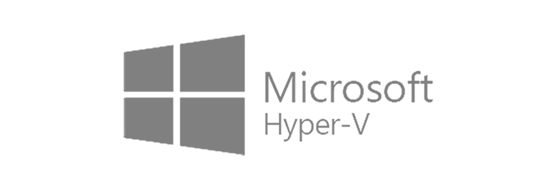 Microsoft-Hyper-V.png