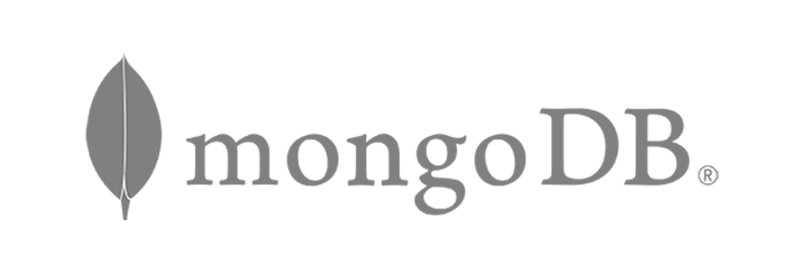 MongoDB.png