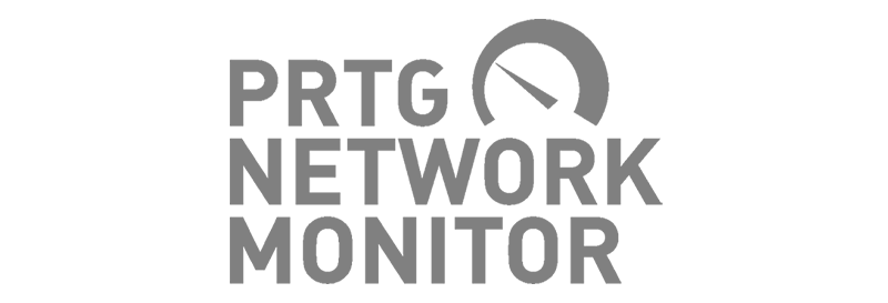 Prtg-network-monitor.png