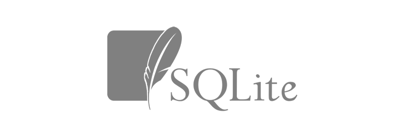 SQLite.png