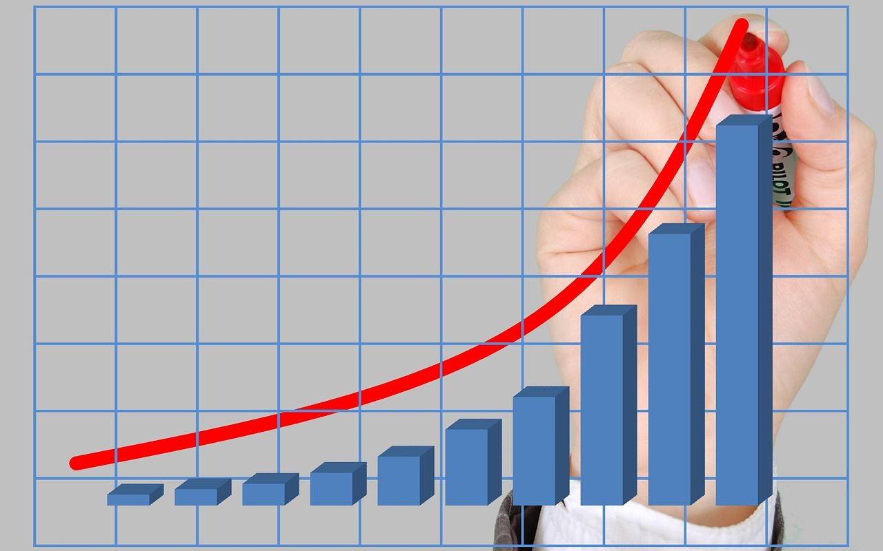 https://s3.netgoose.de/netgoose-web-prod/inflation_it_branche_51f192a7a8.jpg