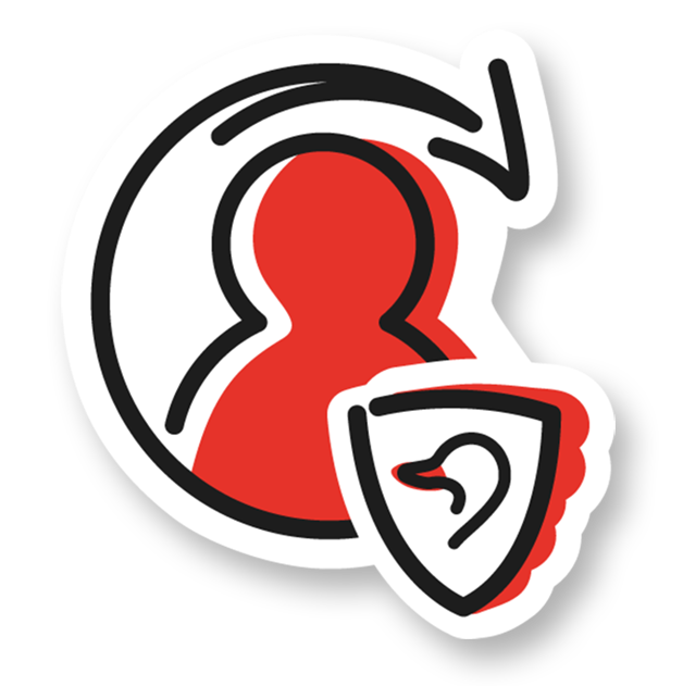 netGoose-Icons-client-backup.png