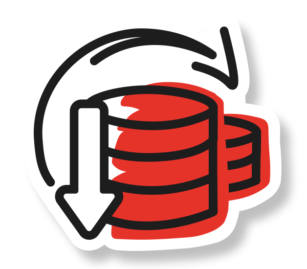 netGoose-Icons-offsite-backup.png