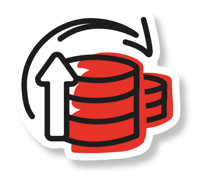 netGoose-Icons-onsite-backup.png