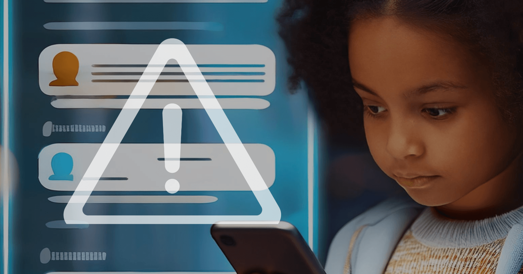 https://s3.netgoose.de/netgoose-web-prod/netgoose_it_sicherheit_104_kind_blog_61c98303de.png