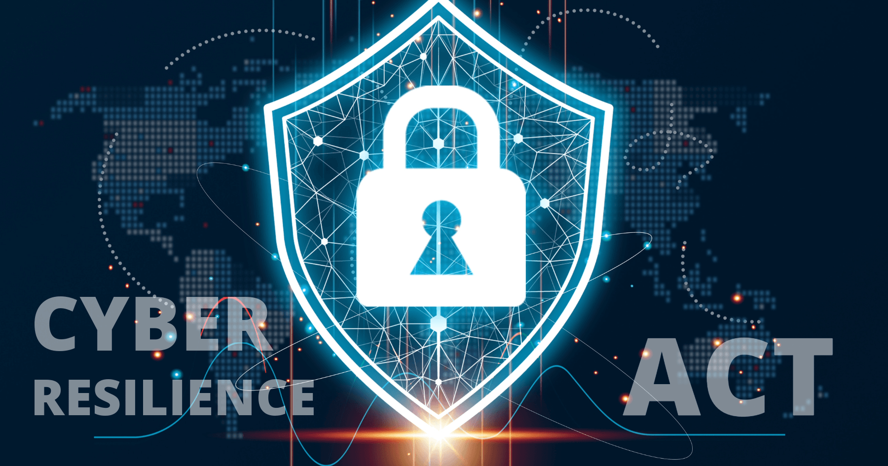 https://s3.netgoose.de/netgoose-web-prod/netgoose_it_sicherheit_109_cra_blog_d7421cc993.png