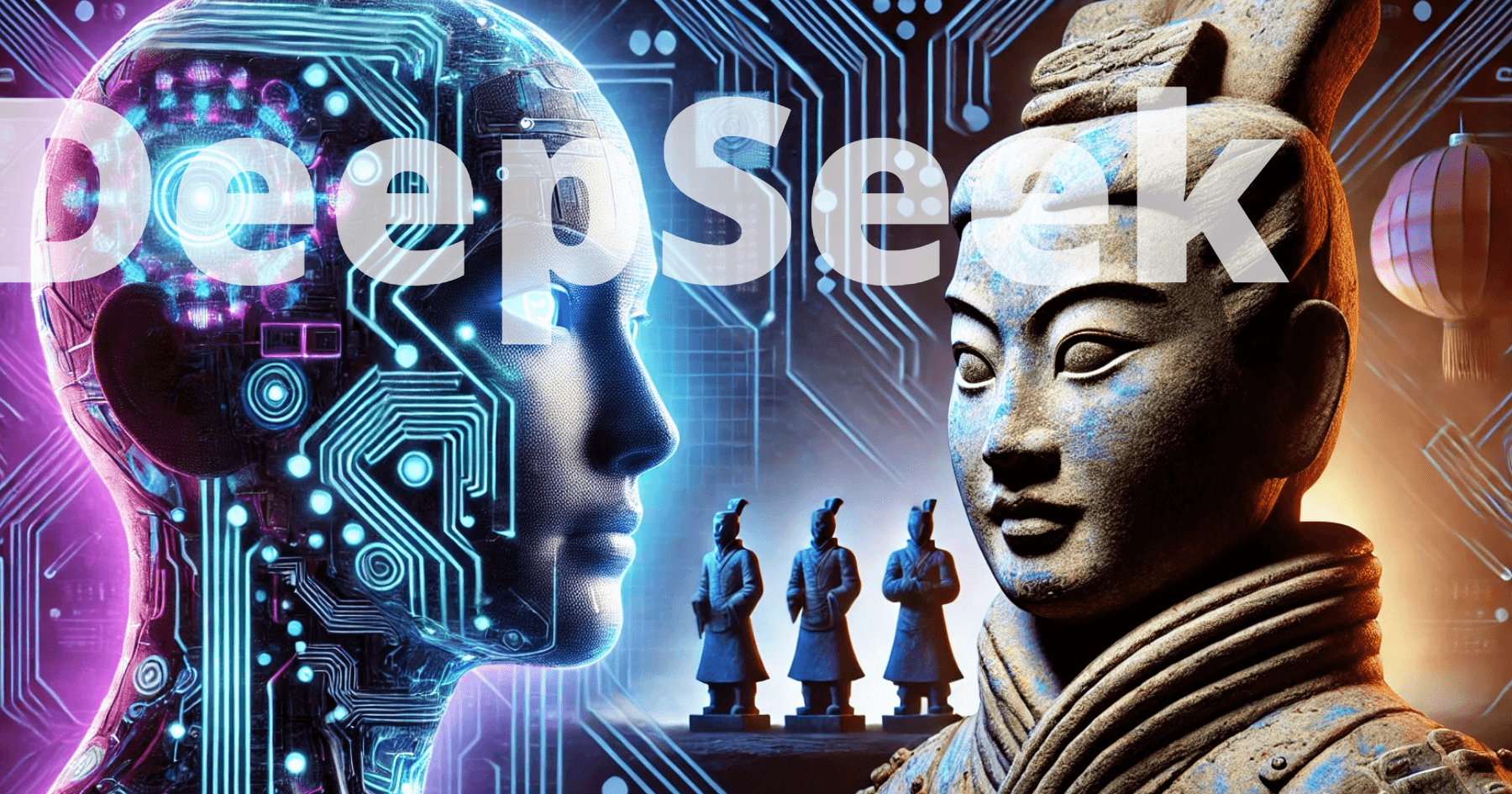 https://s3.netgoose.de/netgoose-web-prod/netgoose_it_sicherheit_124_Deep_Seek_blog_9ef427a69f.png