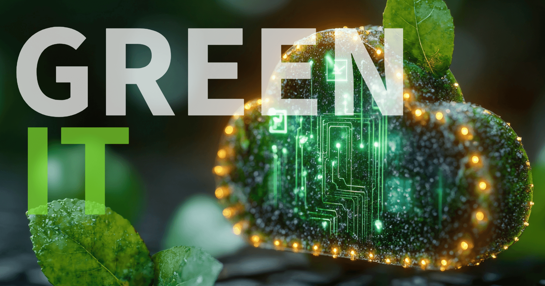 https://s3.netgoose.de/netgoose-web-prod/netgoose_it_sicherheit_127_greenit_blog_d0d3197dd0.png