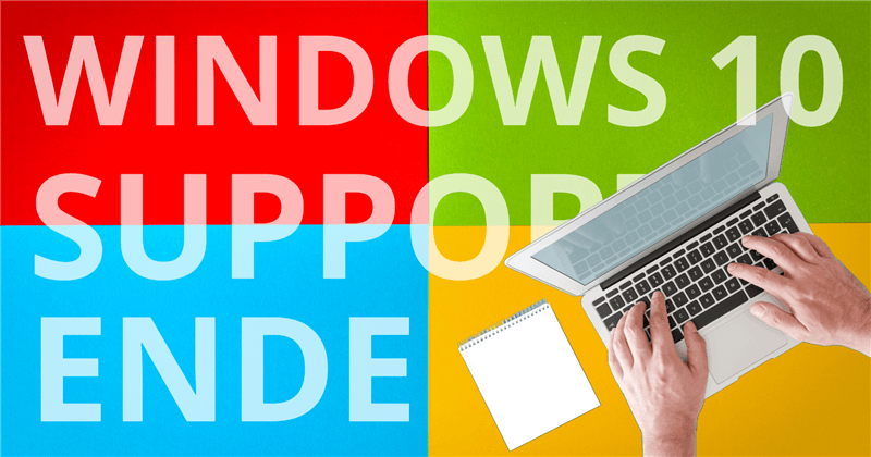 https://s3.netgoose.de/netgoose-web-prod/netgoose_it_sicherheit_137_windows_blog_d407f875a6.png