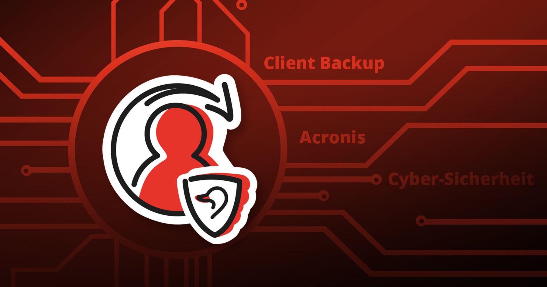 https://s3.netgoose.de/netgoose-web-prod/netgoose_it_sicherheit_25_acronis_blog_16e1b22715.jpg