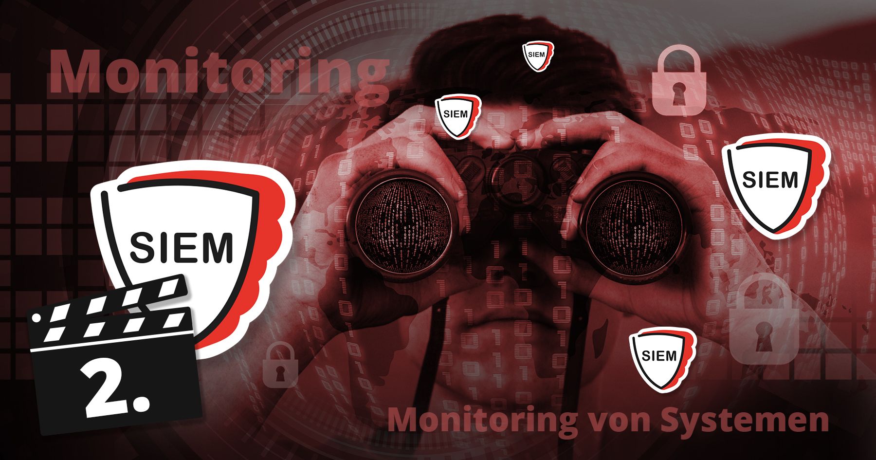https://s3.netgoose.de/netgoose-web-prod/netgoose_it_sicherheit_27_siem_blog_1_a2a1ace7d3.jpg