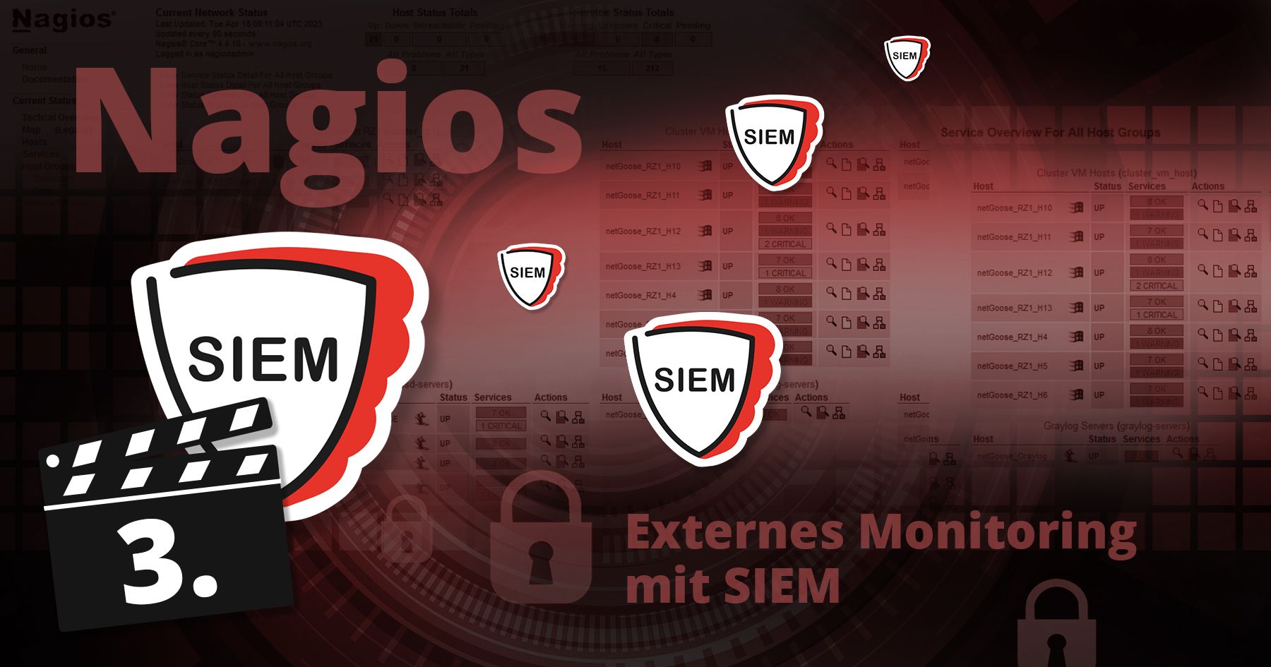 https://s3.netgoose.de/netgoose-web-prod/netgoose_it_sicherheit_28_siem_blog_0a22ffde0c.jpg