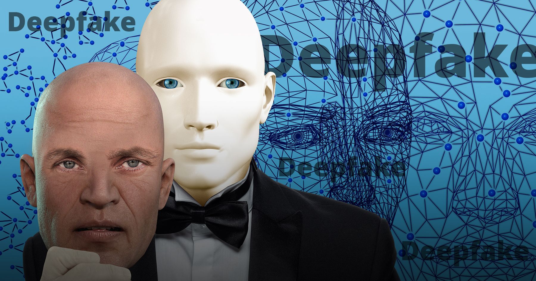 https://s3.netgoose.de/netgoose-web-prod/netgoose_it_sicherheit_56_Deepfake_blog_53715a6133.jpg