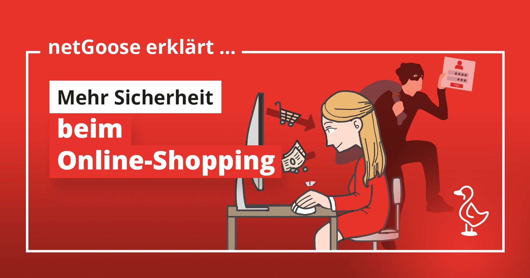 https://s3.netgoose.de/netgoose-web-prod/netgoose_it_sicherheit_71_onlineshopping_blog_49a72a1c2d.jpg