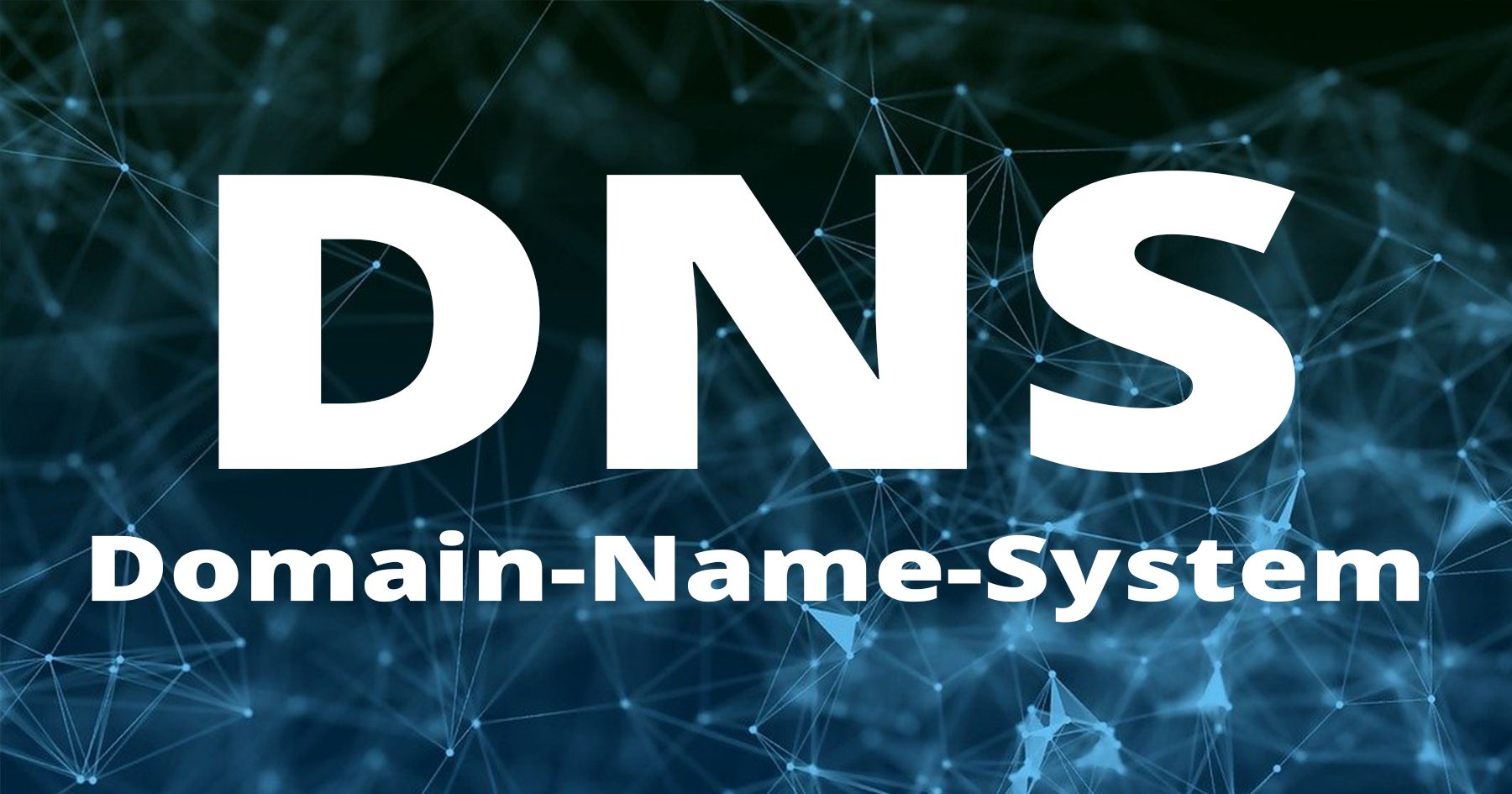 https://s3.netgoose.de/netgoose-web-prod/netgoose_it_sicherheit_78_dns_blog_324528e39b.jpg