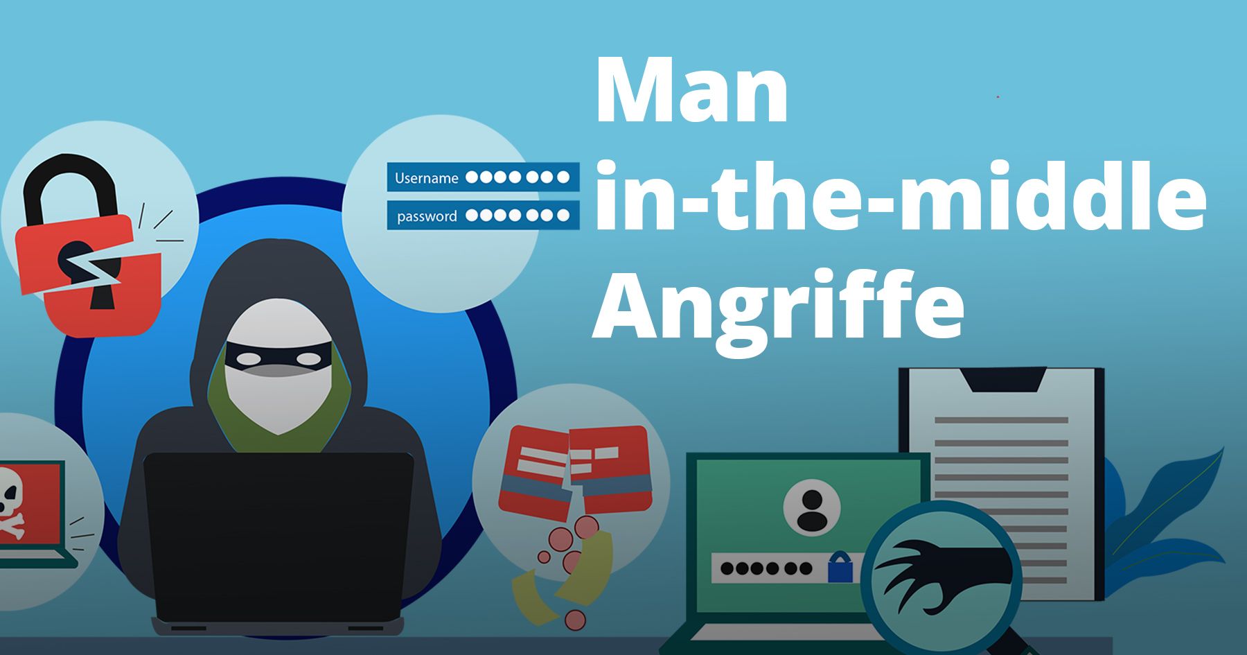 https://s3.netgoose.de/netgoose-web-prod/netgoose_it_sicherheit_85_man_middle_blog_34453d4fa1.jpg
