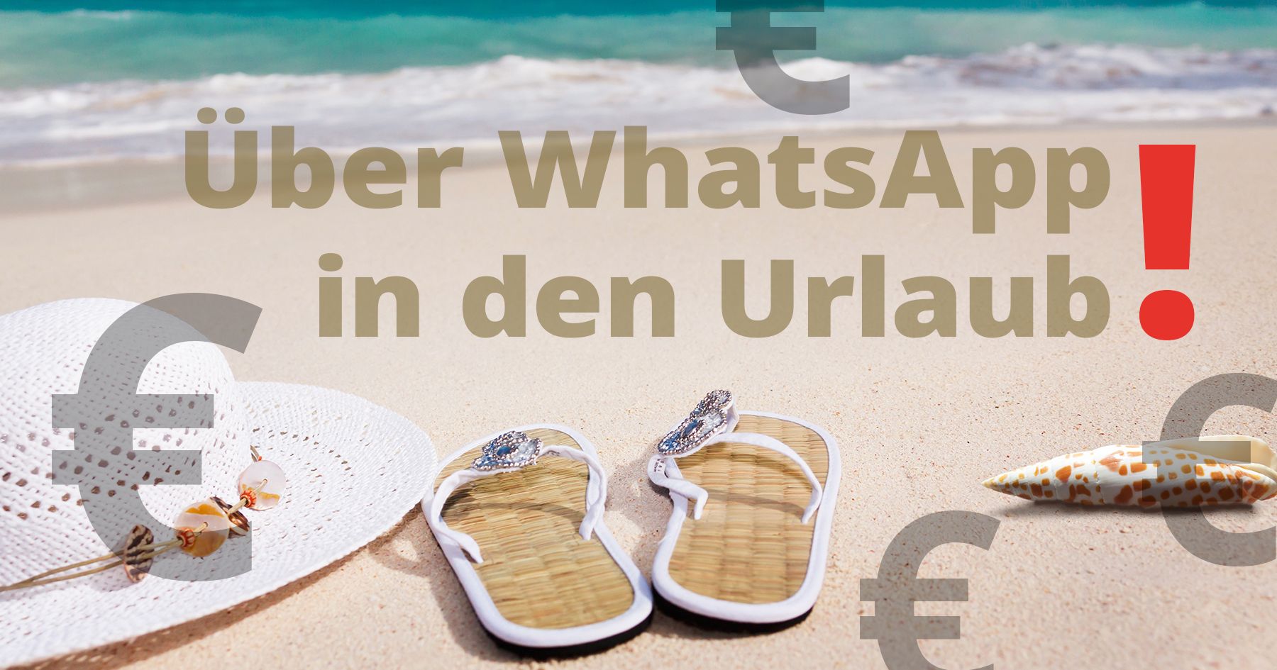 https://s3.netgoose.de/netgoose-web-prod/netgoose_it_sicherheit_96_reisebetrueger_blog_168ec574e5.jpg