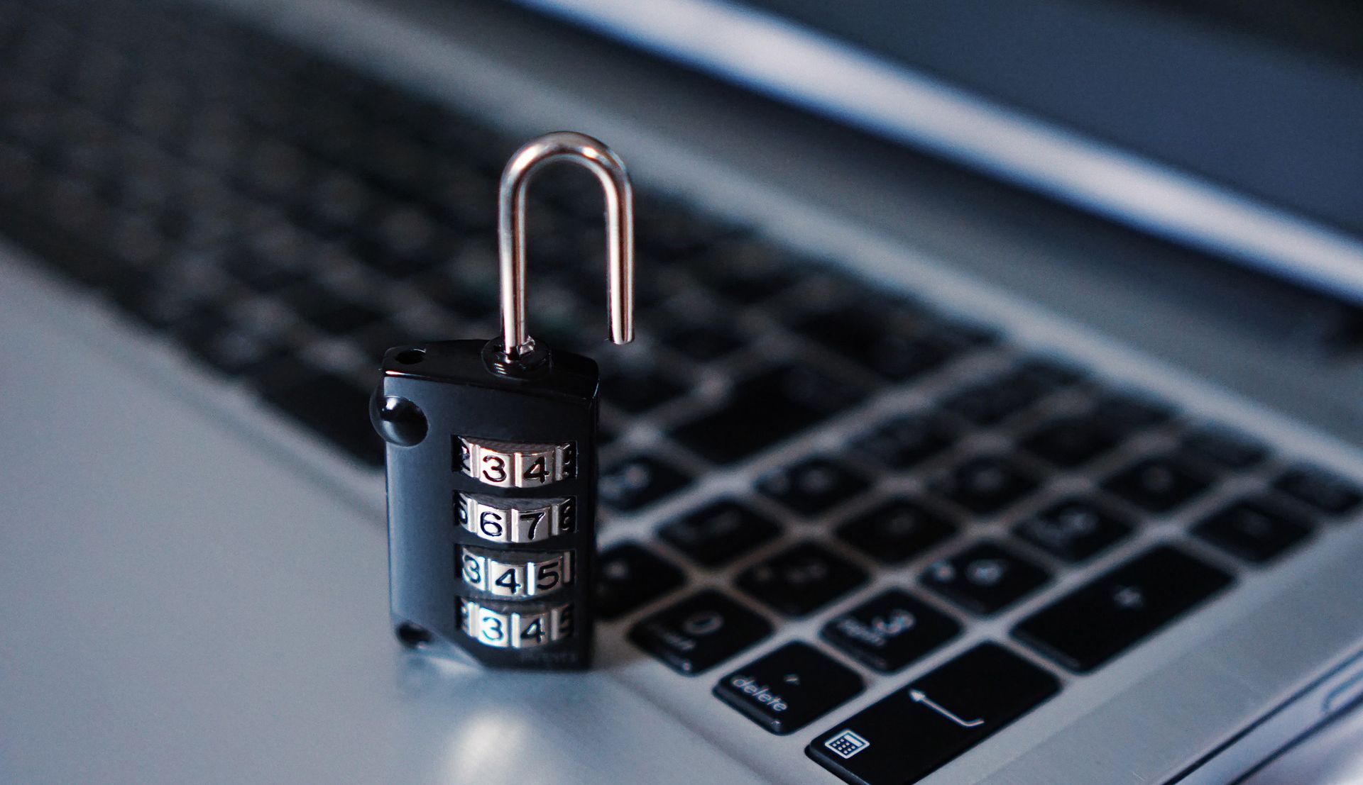 https://s3.netgoose.de/netgoose-web-prod/xmlrpc_php_deaktivieren_f79bd9f169.jpg